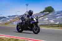 Bike_5